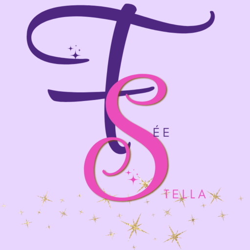 LatelierdelafeeStella